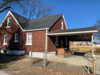 4013 Hillview Ave. photo3