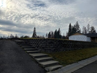 1020 N Stanley St, Medical Lake, WA 99022 - photo 3