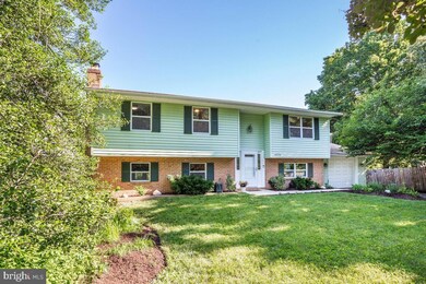 10710 Marietta St, Glenn Dale, MD 20769 - photo 3