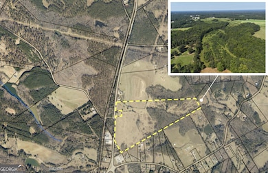 0 Highway 11 S unit 10573906, Social Circle, GA 30025 - photo 7