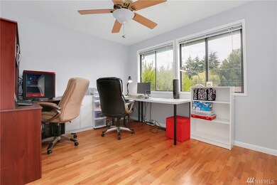 25923 13th Place S, Des Moines, WA 98198 - photo 4