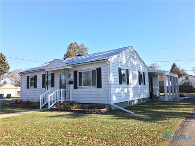 4658 Edgemont Rd, Toledo, OH 43611 - photo 2