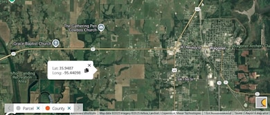 0 S 250 Rd unit 2540937, Wagoner, OK 74467 - photo 4