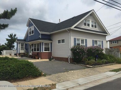 22 E East Ave E, Avon-By-the-sea, NJ 07717 - photo 2