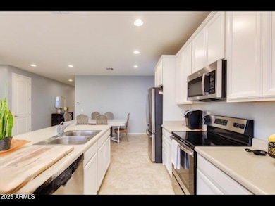 6928 S 77th Ln, Phoenix, AZ 85339 - photo 3