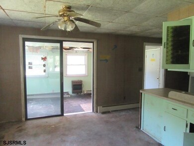 159 Old Port Republic Rd, Galloway, NJ 08205 - photo 6