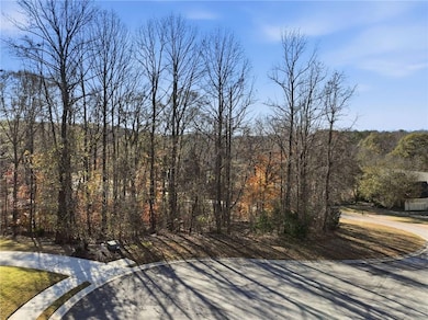 490 Meadow Lake Terrace, Hoschton, GA 30548 - photo 2