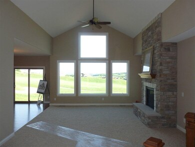 931 Carnoustie Way, Oregon, WI 53575 - photo 7