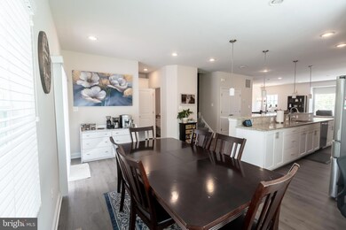 2621 Smooth Alder St N, Gambrills, MD 21054 - photo 7