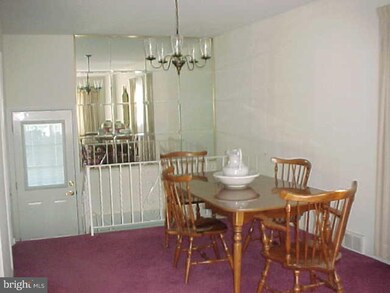 3707 John Dr, Brookhaven, PA 19015 - photo 4