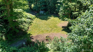 13 K Beach Way, Hat Island, WA 98206 - photo 7