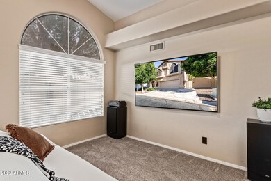 2560 N Lindsay Rd unit 33, Mesa, AZ 85213 - photo 7