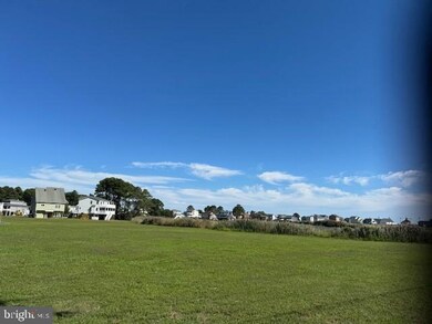 LOT 1264 Dock Ct, Greenbackville, VA 23356 - photo 2