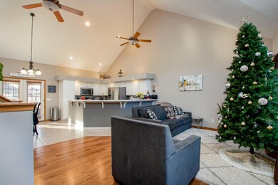 617 N Althea Ave, Nixa, MO 65714 - photo 6