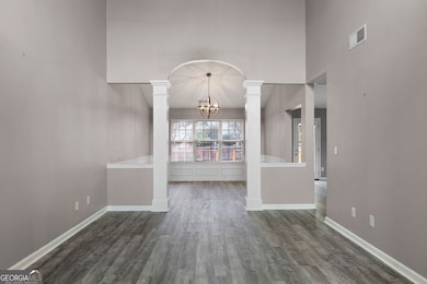 25 Mallet Pointe NE, Cartersville, GA 30121 - photo 7