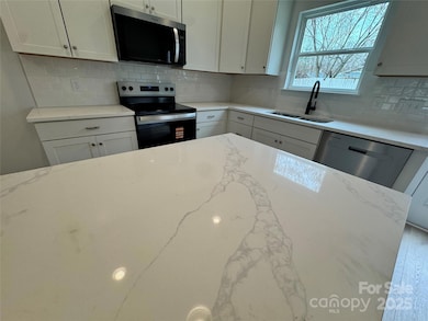 1304 Jay Ave, Gastonia, NC 28052 - photo 4