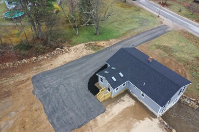 Overhead 1