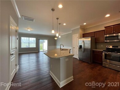 3718 Aldeburgh Rd SW, Concord, NC 28027 - photo 4