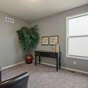 1504 SW Merryman Dr, Lees Summit, MO 64082 - photo 6