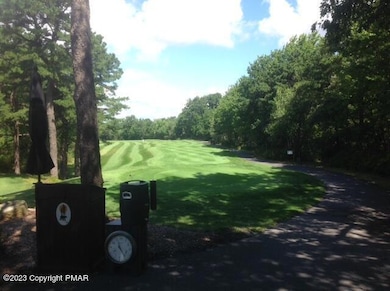 0 Rd Nn 65a (Wild Pines), Pocono Pines, PA 18350 - photo 7