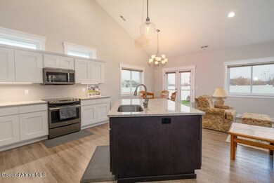 Kitchen (3)