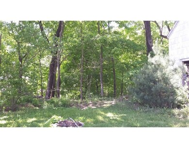 443 Circuit St, Hanover, MA 02339 - photo 7