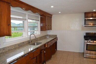 11 Harrison St unit 2, Roslindale, MA 02131 - photo 2