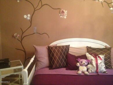 bedroom2-1