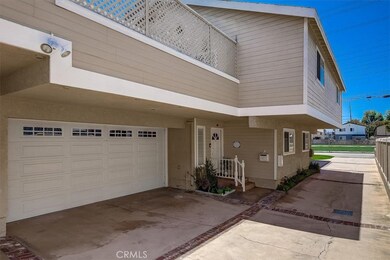2513 Rockefeller Ln unit 2, Redondo Beach, CA 90278 - photo 5