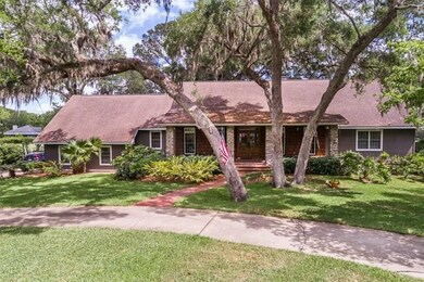 117 Shore Rush Cir, Saint Simons Island, GA 31522 - photo 3