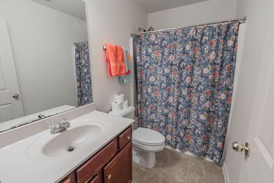 427 Village Dr, Frankfort, KY 40601 - photo 7