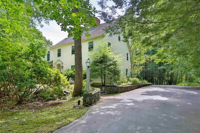 6 Pond Path, North Hampton, NH 03862 - photo 2