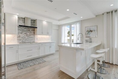 875 9th St S unit PH-1, Naples, FL 34102 - photo 3