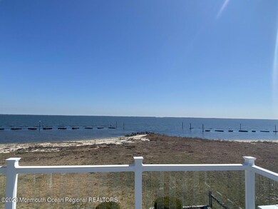 1720 Water straight