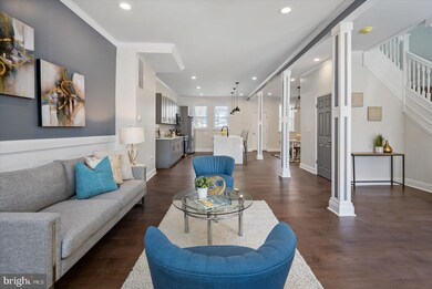 2408 Arunah Ave, Baltimore, MD 21216 - photo 6