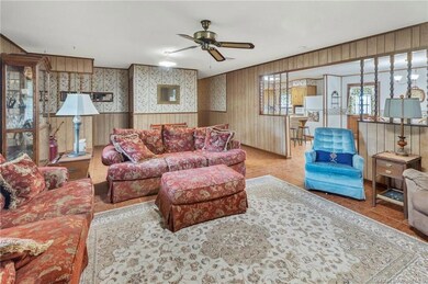 3813 Heard Rd, Lake Charles, LA 70605 - photo 5