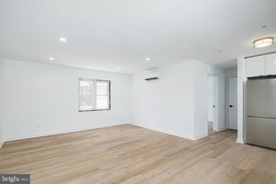 28 Llanfair Rd unit B3, Ardmore, PA 19003 - photo 3