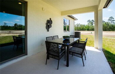 5553 Potenza Dr, Saint Cloud, FL 34771 - photo 6