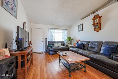 6601 W Pima St, Phoenix, AZ 85043 - photo 7