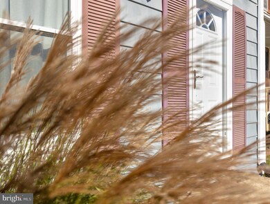 15414 Norwalk Ct, Bowie, MD 20716 - photo 3