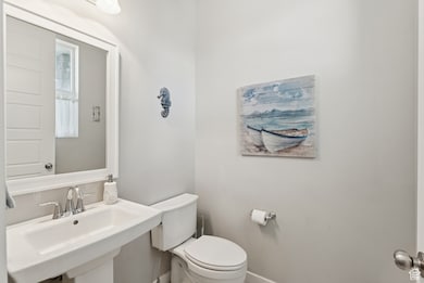 979 Cold Creek Way, Layton, UT 84041 - photo 6