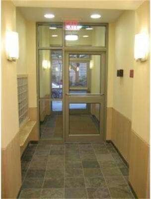 108 Peterborough St unit 7H, Boston, MA 02215 - photo 3