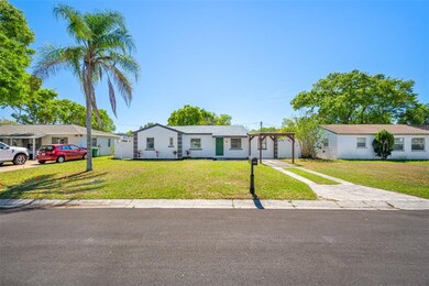 4230 W Bay Vista Ave, Tampa, FL 33611 - photo 3