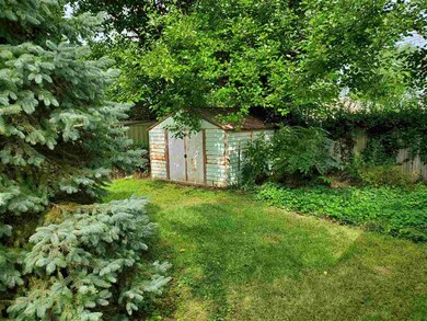 3110 Prairie Ln, Lafayette, IN 47904 - photo 6