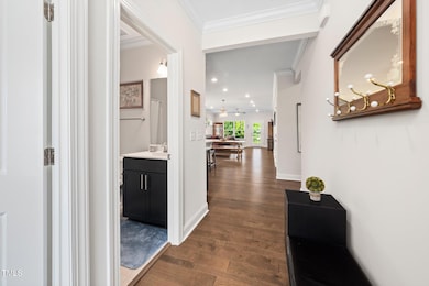 4-web-or-mls-1247 White Flint-4