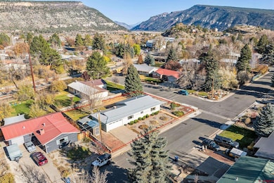 2801 Elm Place, Durango, CO 81301 - photo 2
