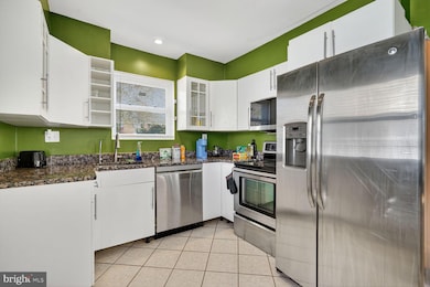 224 University Blvd E, Silver Spring, MD 20901 - photo 4