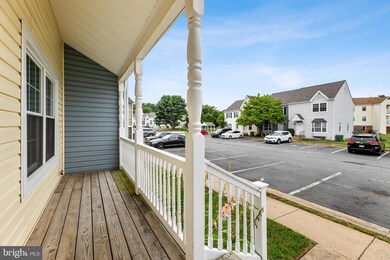 108 Surry Ln, Stafford, VA 22556 - photo 3