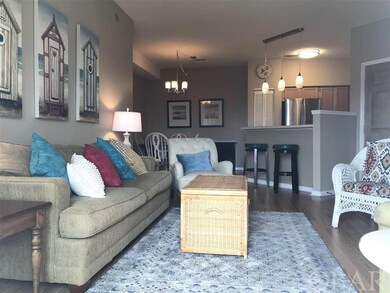 200 E Martin St unit 204, Kill Devil Hills, NC 27948 - photo 5