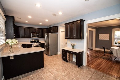 521 S 10th St, Lafayette, IN 47905 - photo 6